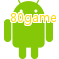 Aplicativo 80gamebet para Android