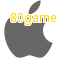 Aplicativo 80gamebet para iOS